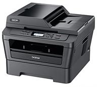 Brother MFC-9320CW Multifunction Center