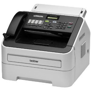 Brother DCP-7020 Multifunction Center