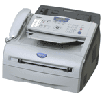 Brother MFC-7220 Multifunction Center