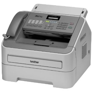 Brother MFC-7225N Multifunction Center