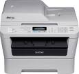Brother MFC-7340 Multifunction Center