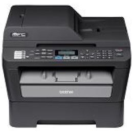 Brother mfc-6890CDW