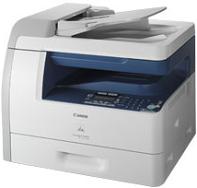 canon imageclass mf6530 does it print in color