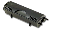 Brother tn530 toner cartridge, tn-530