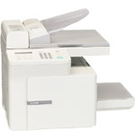 ImageClass D340 Personal Copier/Printer